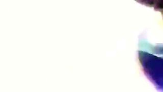 Outdoor Bareback Morning Fuck