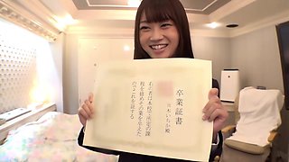 0005242_JAV_JapaneseAV_Censored_MGS_19min