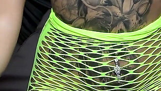 Creampie Hobby Sluts?! Cheating Gangbang for Dirty Husbands!