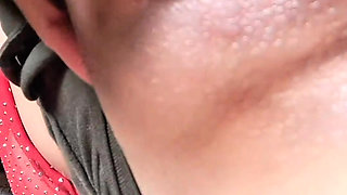 I Cum in Streams Masturbating with a Mexican Follower