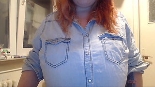 Breast Expansion Combo