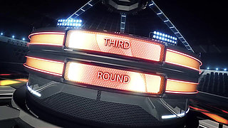 Cheyenne Jewel Vs Jason Michaels