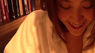 Cute Girlfriend Teases with Slow Build Desire Before Losing Herself in a Sweet and Intense Lovemaking Moment