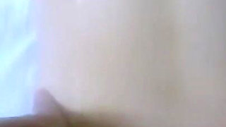 Uncensored Secret Session, Mizuki Thought It Was Just a Massage Until the Night Took an Unexpected Turn,1st