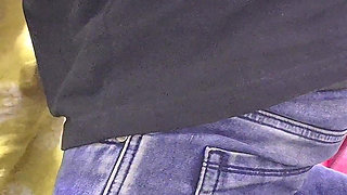 Indian Desi Aunty Hard Fucking with Won Husband Doggy Style Fucking