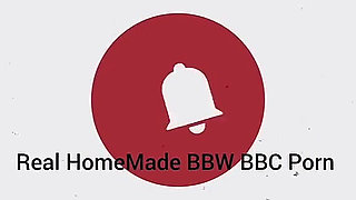 Fan Request My Wet Pink Hairy Pussy Close up