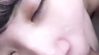 First Shoot - Sexy 24 Year Old Beauty Turns the Tables with Her Wild Cowgirl Ride