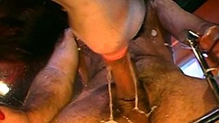 Amateurs Filming Group Sex