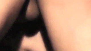 Double Better Scene 4 Slim Blonde Cyprus Isles with Small Tits Enjoys Three Cocks at Once