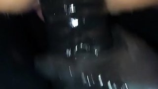 Amateur extreme anal and pussy toys