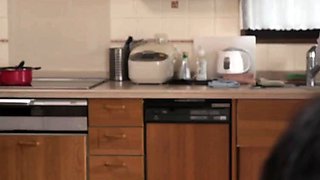 Korean wife on couch Amateur Asian Japanese Korean Webcams