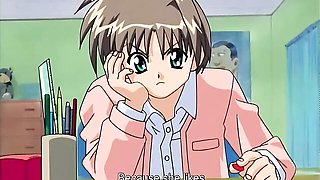 Fuck Me Like A Monster - big ass action