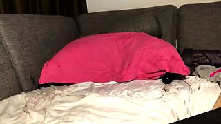 Streaming big cock close ups