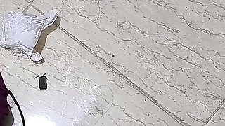 Cuckold Wife Saudien