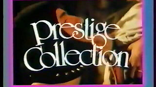 Hysterical Pleasures (1986)