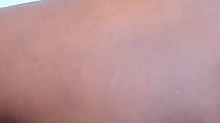 Anal Solo Masturbation with My Toys Moaning Orgasms