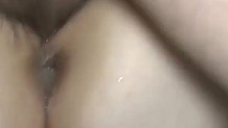 Eva Teen and Funny Hill Empty the Cocks