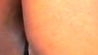 Soft and Hot Black BBW Banged by a Big Black Cock for a Black on Black Fuck