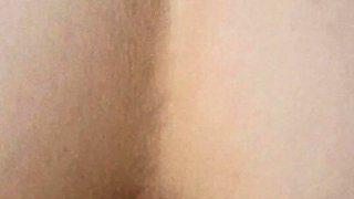 Hungarian Maid Fucks Big Cock POV And Hardcore