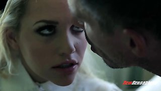 Mia Malkova - the innocence of youth #5