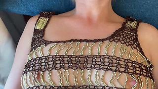 Fuck me hard in the pussy I need this