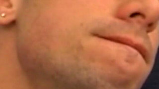 Insatiable Slut Takes Endless Cock in All Her Fuckholes