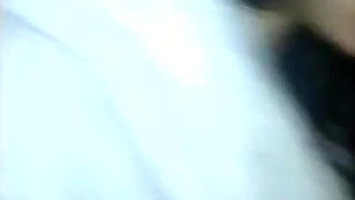 Compilation housewife pee