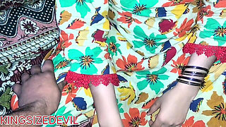 Chandigarh Newlywed Beautiful Girl Scandal Leak Viral Video 2026 Boyfriend Pounds Her Hardcore