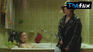 Rosalie Thomass Bumpers Episode in Beste Zeit
