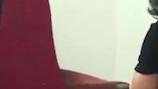 Indian Bangali Desi Vabi with Boyfriend Romance
