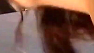 Horny Doctor Fucks Brunette Patient and Blonde Beauty in Wild Adventure