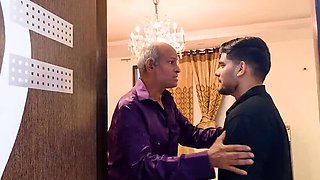 Desi Teen Girl Mohini Srimoyee Aman Jamal Lesbian Hardcore Foursome Sex with Boyfriend - Indian Babe Rough Fucking