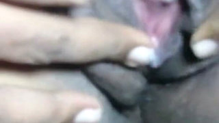 Some Times I Ass Fuck You My Desi