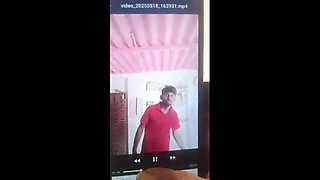 Desi Indian Recent Viral mms 7