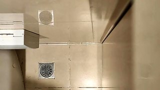 Amateur sex hidden cam