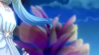 Faruzan Gets Her Ass Fucked by a Hilichurl Doggystyle Feet up - Genshin Impact Hentai Animation