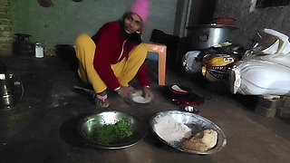 Hello friends, today I am going to talk about fishing in my new vlog