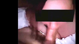 Step Sister's Rent Payment - Throatpies and Face Fucking