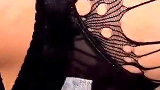 Black Teen Step Daughter Shares a Hotel Bed with Step Dad and Seduces Him Into Breeding Her X Realmaxxxsteele