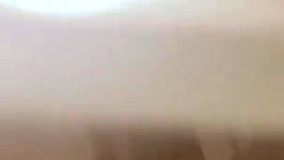 Best of Lyric Skyy - DVD