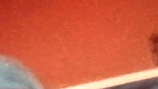 My Friend Wife Won't Fuck Hard Cutegirlforyou