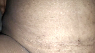 Pregnant Chubby Neighbour Fucked Missionary Hardcore Sex