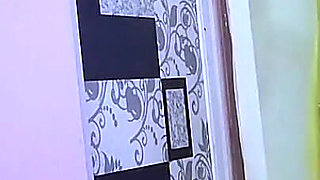 The sister-in-law wanted to secretly take her brother-in-law's cock inside her pussy.