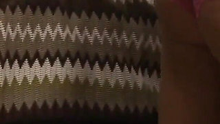 Charisma Cappelli an unfaithful whore with two provocative boobs loves to get turned on and feel pleasure