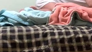 Satou Haruka sexy amateur Asian model in hardcore fun