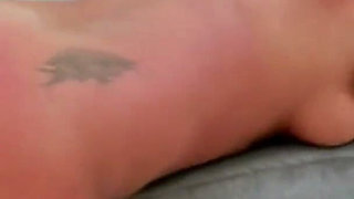 Nataly, Nick Lang, Mugur - Internal creampie EURO fuck Czech girl - pussy set