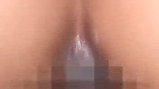 Insatiable Mature MILF Takes Every Cock Available