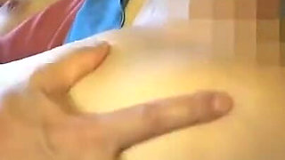 Beautiful Busty Wife Sena Yamaguchi Falls Into Pure Pleasure. - 1