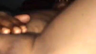 Student Teacher Hardcore Sex Fucking in There Room by Big Cock Desi Bengali Indian Bhabhi