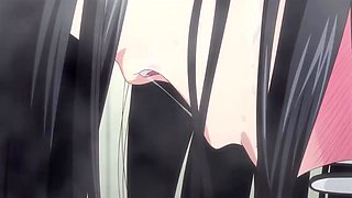 Intense Elegant Presence_21052802p0